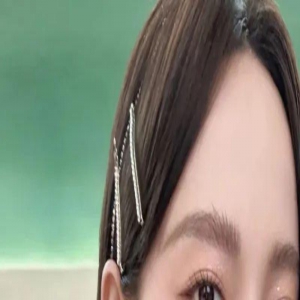 夏日妆容灵感来了 今年主打「清爽」