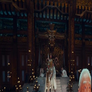 这一次，62岁“不婚无子”的费翔，让世界刮目相看！