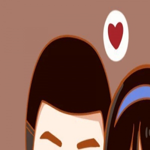 头像 | 亲子头像第二弹来啦~