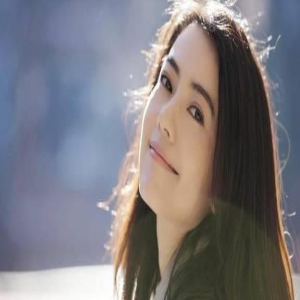 天秤，永远的小天使