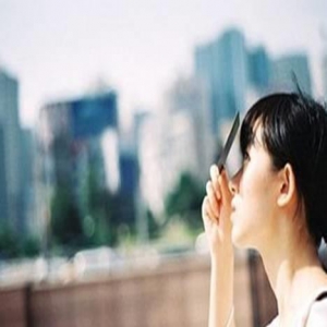 最有心计的三大星座，总是笑里藏刀，遇见还得绕道走！