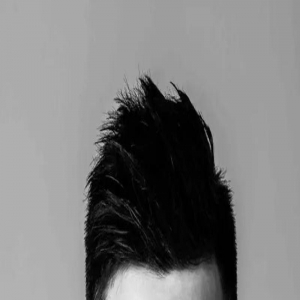 37岁歌手因黑色素瘤去世，注意黑痣癌变的7个信号！