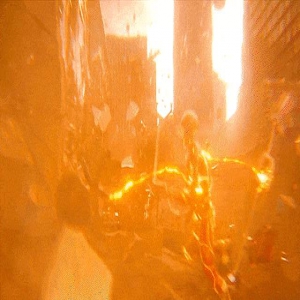 新片上映 | 《闪电侠》DC新片，定档6月16日上映，口碑炸裂！