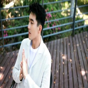 林更新今年有两部顶级待爆剧，给85小生争光了，网友：还好有他