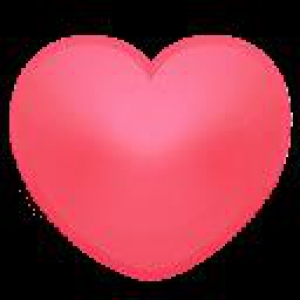 【新片推荐】皮克斯年度力作《疯狂元素城》6月16日同步北美全国上映！