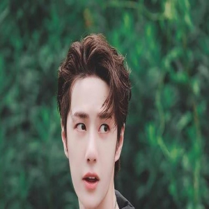 为了感同身受，去看王一博感动的电影《比悲伤更悲伤的故事》