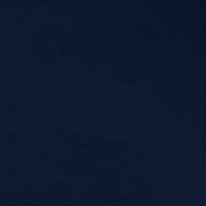 “活在鼓励，就会败在批评”，吴建豪点评音乐青年大爆金句