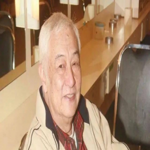 又一位老戏骨离世