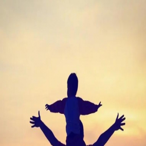 88岁戏骨养老院去世，生女不认无亲人陪，女儿：不知父亲是什么