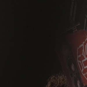 《变形金刚》主创专访：我们早就找杨紫琼来配音了 远在她获奥斯卡之前