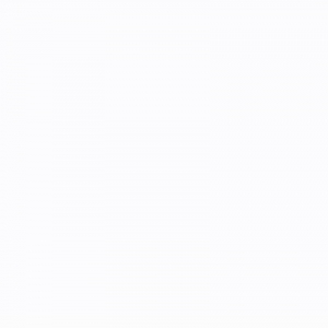 《向云端》6天3亿播放量，歌手黄绮珊：现在的人太需要被治愈了