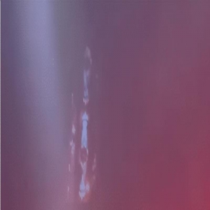 冰清玉洁四姐妹近况曝光 回归素人酒吧跳舞身材辣