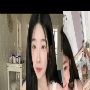 《青春有你2》选手黄一鸣生女 称自己目前是单亲妈妈