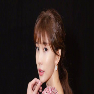 这一次，48岁的林志玲，做了一个大胆的决定！