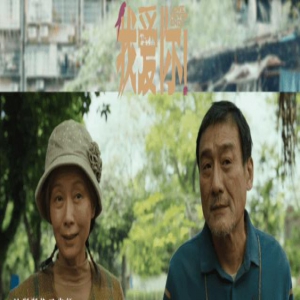 《我爱你!》影评是怎样的？电影《我爱你!》好看吗？