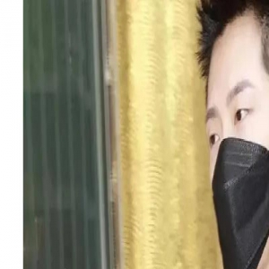 窦骁洗头工到豪门赘婿，一入豪门深似海，百亿身家躺余生，