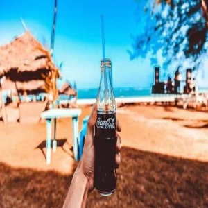 掌控欲最强的三大星座，不动声色，却又运筹帷幄，在幕后总揽全局