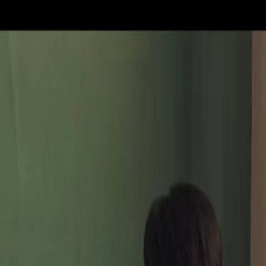 《梦中的那片海》让叶家绝后的贺红玲，暗藏她这一生的悔恨