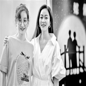 人艺“全女班”打造女性题材