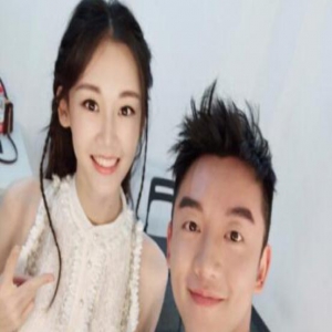 又是离婚又是三胎，咋传的？