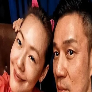 小S自曝常去大S家大哭，在家被丈夫嫌恶心，与许雅钧开放式婚姻