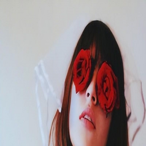 永远的志玲姐姐：人生如戏，本色出演自己的爱情故事最好