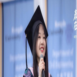 青春喜剧电影《表白吧！在毕业前》今日公映 治愈青春勇敢做自己