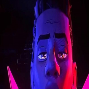 限量100双+亲友限定！「徘徊者」迈尔斯AJ1实物曝光！