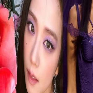 金智秀、易梦玲都爱的闺房风，为什么这么火？