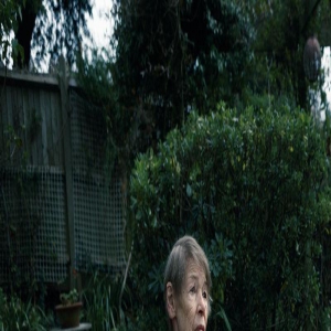 奥斯卡二度封后！87岁英女星病逝…经纪人悲痛证实：失去50年好友