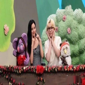 BLACKPINK智秀上综艺？林允儿称前作太沉重？她上镜胖10斤？