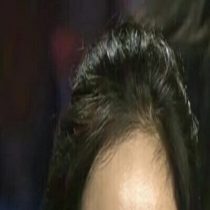 别再容貌焦虑了，哪有什么冻龄神颜，离开了美颜，啥也不是