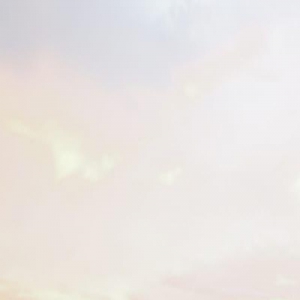 黄云歆被挖曾PO合照「赞许杰辉重情义」！　遭质疑蹭热度回应了