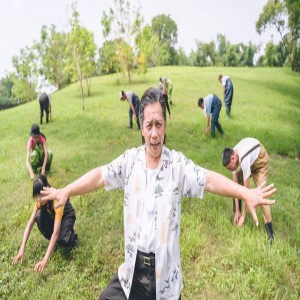 快讯／许杰辉卷性骚《婆婆2》换角！　公视声明：今日起暂缓拍摄