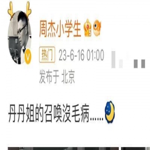 63岁宋丹丹再开豪宅派对！11位大明星欢聚玩乐，与周杰相拥关系好