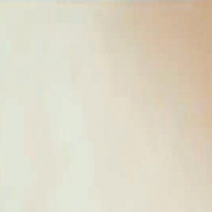 《熟年》大结局前瞻，铁证已出，8人结局再无反转，观众：意外