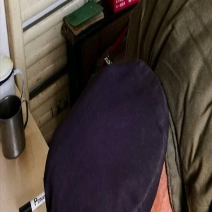 他年轻的模样｜父亲年轻时的模样……