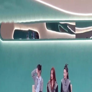 《浪姐4》三公人气排名出炉，吴倩退赛，成团位洗牌，第1实至名归