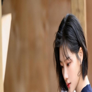 一期得罪三个人，两期得罪五个人，任敏活成了宋丹丹的“接班人”