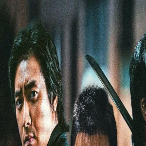 《犯罪都市3》又爆了