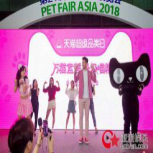 拥有全球最帅面孔的高以翔，私底下养的狗竟然也长得一样？