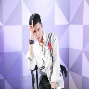 王子异自曝《AMH》深层含义 “佛系兽能异”上线