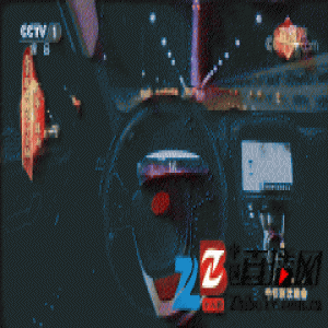 2018央视春晚首现黑科技“海陆空”三箭齐发