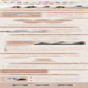 【图解】上大学不用为钱发愁！