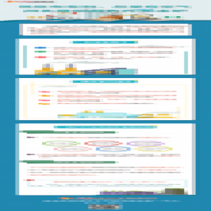 【图解】地区有差别、总量看空气 河北煤炭替代方案出炉