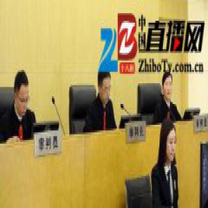 黄子韬被告上法庭？因广告代言被韩国老东家起诉