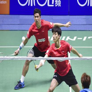 终于真相了！羽超联赛停办一年怎么回事？还原事发详情始末曝光震惊众人