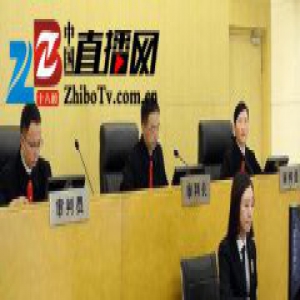 黄子韬被告上法庭索赔600万元 被韩国老东家SM公司起诉