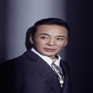 演员石文中—用心刻画人物用演技赢口碑