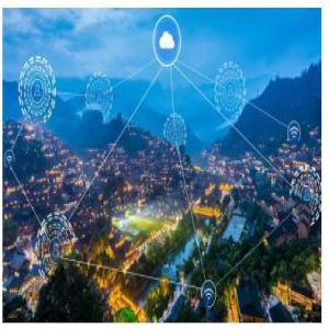 布局物联网 海信中央空调打造智慧空气解决方案